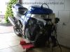 Suzuki_GSX-R_1100_W_GU75C_Crash_erst_8_400_KM_Motor_Technik_1a_-_wie_GSXR_750_1100_W_GR7BB_GR7DB_GU75E_28.jpg