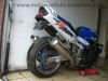 Suzuki_GSX-R_1100_W_GU75C_Crash_erst_8_400_KM_Motor_Technik_1a_-_wie_GSXR_750_1100_W_GR7BB_GR7DB_GU75E_29.jpg