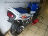 Suzuki_GSX-R_1100_W_GU75C_Crash_erst_8_400_KM_Motor_Technik_1a_-_wie_GSXR_750_1100_W_GR7BB_GR7DB_GU75E_30.jpg