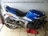 Suzuki_GSX-R_1100_W_GU75C_Crash_erst_8_400_KM_Motor_Technik_1a_-_wie_GSXR_750_1100_W_GR7BB_GR7DB_GU75E_31.jpg