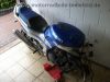 Suzuki_GSX-R_1100_W_GU75C_Crash_erst_8_400_KM_Motor_Technik_1a_-_wie_GSXR_750_1100_W_GR7BB_GR7DB_GU75E_32.jpg