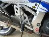 Suzuki_GSX-R_1100_W_GU75C_Crash_erst_8_400_KM_Motor_Technik_1a_-_wie_GSXR_750_1100_W_GR7BB_GR7DB_GU75E_38.jpg