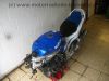 Suzuki_GSX-R_1100_W_GU75C_Crash_erst_8_400_KM_Motor_Technik_1a_-_wie_GSXR_750_1100_W_GR7BB_GR7DB_GU75E_4.jpg