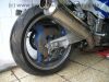 Suzuki_GSX-R_1100_W_GU75C_Crash_erst_8_400_KM_Motor_Technik_1a_-_wie_GSXR_750_1100_W_GR7BB_GR7DB_GU75E_41.jpg