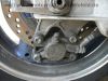 Suzuki_GSX-R_1100_W_GU75C_Crash_erst_8_400_KM_Motor_Technik_1a_-_wie_GSXR_750_1100_W_GR7BB_GR7DB_GU75E_44.jpg