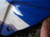 Suzuki_GSX-R_1100_W_GU75C_Crash_erst_8_400_KM_Motor_Technik_1a_-_wie_GSXR_750_1100_W_GR7BB_GR7DB_GU75E_48.jpg