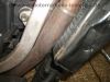 Suzuki_GSX-R_1100_W_GU75C_Crash_erst_8_400_KM_Motor_Technik_1a_-_wie_GSXR_750_1100_W_GR7BB_GR7DB_GU75E_53.jpg