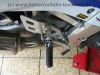 Suzuki_GSX-R_1100_W_GU75C_Crash_erst_8_400_KM_Motor_Technik_1a_-_wie_GSXR_750_1100_W_GR7BB_GR7DB_GU75E_54.jpg