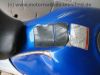 Suzuki_GSX-R_1100_W_GU75C_Crash_erst_8_400_KM_Motor_Technik_1a_-_wie_GSXR_750_1100_W_GR7BB_GR7DB_GU75E_58.jpg