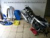 Suzuki_GSX-R_1100_W_GU75C_Crash_erst_8_400_KM_Motor_Technik_1a_-_wie_GSXR_750_1100_W_GR7BB_GR7DB_GU75E_63.jpg