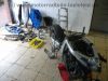 Suzuki_GSX-R_1100_W_GU75C_Crash_erst_8_400_KM_Motor_Technik_1a_-_wie_GSXR_750_1100_W_GR7BB_GR7DB_GU75E_85.jpg