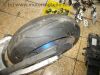 Suzuki_GSX-R_1100_W_GU75C_Crash_erst_8_400_KM_Motor_Technik_1a_-_wie_GSXR_750_1100_W_GR7BB_GR7DB_GU75E_90.jpg