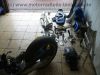 Suzuki_GSX-R_1100_W_GU75C_Crash_erst_8_400_KM_Motor_Technik_1a_-_wie_GSXR_750_1100_W_GR7BB_GR7DB_GU75E_91.jpg