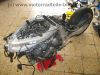 Suzuki_GSX-R_1100_W_GU75C_Crash_erst_8_400_KM_Motor_Technik_1a_-_wie_GSXR_750_1100_W_GR7BB_GR7DB_GU75E_92.jpg