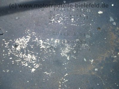Honda_CB_900_F_F2_Boldor_Bol_D´Or_SC01_SC09_Teile_Mix_-_wie_CB_650_750_1100_F_F2_100.jpg