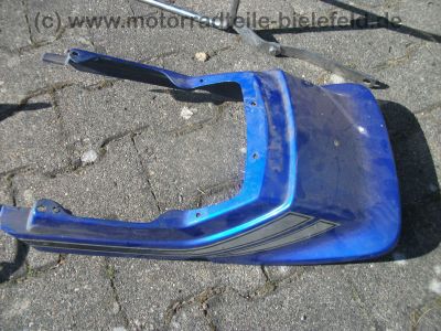 Honda_CB_900_F_F2_Boldor_Bol_D´Or_SC01_SC09_Teile_Mix_-_wie_CB_650_750_1100_F_F2_101.jpg