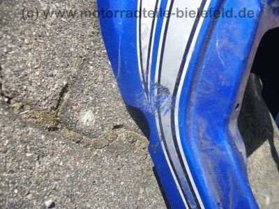 Honda_CB_900_F_F2_Boldor_Bol_D´Or_SC01_SC09_Teile_Mix_-_wie_CB_650_750_1100_F_F2_103.jpg