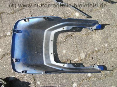 Honda_CB_900_F_F2_Boldor_Bol_D´Or_SC01_SC09_Teile_Mix_-_wie_CB_650_750_1100_F_F2_104.jpg