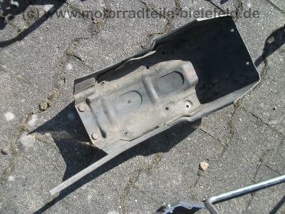 Honda_CB_900_F_F2_Boldor_Bol_D´Or_SC01_SC09_Teile_Mix_-_wie_CB_650_750_1100_F_F2_107.jpg