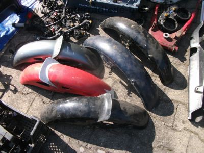 Honda_CB_900_F_F2_Boldor_Bol_D´Or_SC01_SC09_Teile_Mix_-_wie_CB_650_750_1100_F_F2_108.jpg