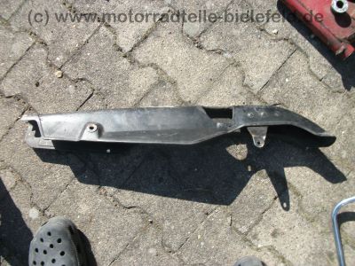 Honda_CB_900_F_F2_Boldor_Bol_D´Or_SC01_SC09_Teile_Mix_-_wie_CB_650_750_1100_F_F2_111.jpg