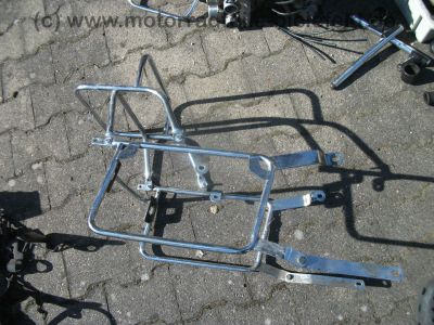 Honda_CB_900_F_F2_Boldor_Bol_D´Or_SC01_SC09_Teile_Mix_-_wie_CB_650_750_1100_F_F2_112.jpg