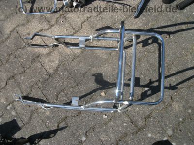 Honda_CB_900_F_F2_Boldor_Bol_D´Or_SC01_SC09_Teile_Mix_-_wie_CB_650_750_1100_F_F2_113.jpg