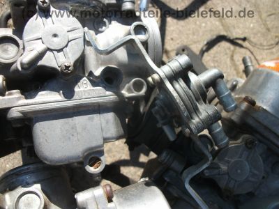 Honda_CB_900_F_F2_Boldor_Bol_D´Or_SC01_SC09_Teile_Mix_-_wie_CB_650_750_1100_F_F2_119.jpg