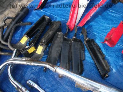 Honda_CB_900_F_F2_Boldor_Bol_D´Or_SC01_SC09_Teile_Mix_-_wie_CB_650_750_1100_F_F2_12.jpg