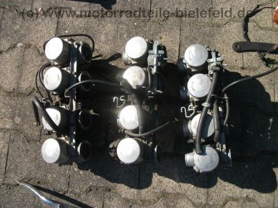 Honda_CB_900_F_F2_Boldor_Bol_D´Or_SC01_SC09_Teile_Mix_-_wie_CB_650_750_1100_F_F2_121.jpg