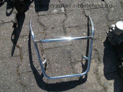 Honda_CB_900_F_F2_Boldor_Bol_D´Or_SC01_SC09_Teile_Mix_-_wie_CB_650_750_1100_F_F2_123.jpg