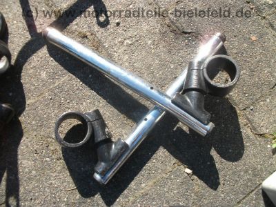 Honda_CB_900_F_F2_Boldor_Bol_D´Or_SC01_SC09_Teile_Mix_-_wie_CB_650_750_1100_F_F2_148.jpg