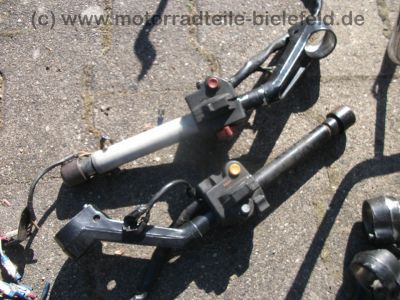 Honda_CB_900_F_F2_Boldor_Bol_D´Or_SC01_SC09_Teile_Mix_-_wie_CB_650_750_1100_F_F2_153.jpg