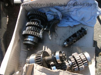 Honda_CB_900_F_F2_Boldor_Bol_D´Or_SC01_SC09_Teile_Mix_-_wie_CB_650_750_1100_F_F2_161.jpg