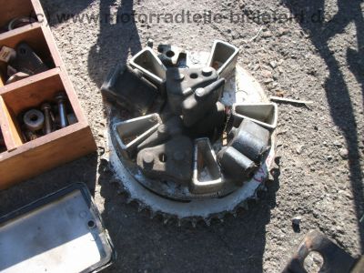 Honda_CB_900_F_F2_Boldor_Bol_D´Or_SC01_SC09_Teile_Mix_-_wie_CB_650_750_1100_F_F2_168.jpg