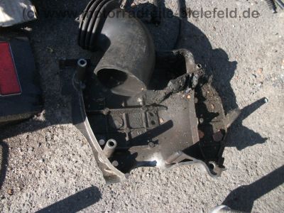 Honda_CB_900_F_F2_Boldor_Bol_D´Or_SC01_SC09_Teile_Mix_-_wie_CB_650_750_1100_F_F2_175.jpg
