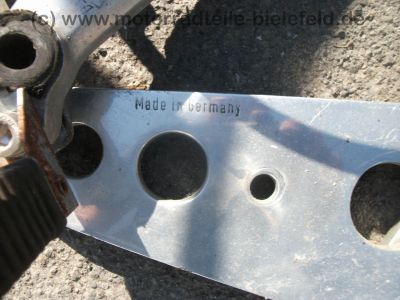 Honda_CB_900_F_F2_Boldor_Bol_D´Or_SC01_SC09_Teile_Mix_-_wie_CB_650_750_1100_F_F2_178.jpg