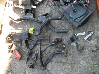 Honda_CB_900_F_F2_Boldor_Bol_D´Or_SC01_SC09_Teile_Mix_-_wie_CB_650_750_1100_F_F2_185.jpg