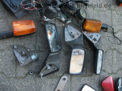 Honda_CB_900_F_F2_Boldor_Bol_D´Or_SC01_SC09_Teile_Mix_-_wie_CB_650_750_1100_F_F2_186.jpg
