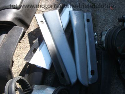 Honda_CB_900_F_F2_Boldor_Bol_D´Or_SC01_SC09_Teile_Mix_-_wie_CB_650_750_1100_F_F2_188.jpg