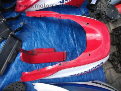 Honda_CB_900_F_F2_Boldor_Bol_D´Or_SC01_SC09_Teile_Mix_-_wie_CB_650_750_1100_F_F2_20.jpg