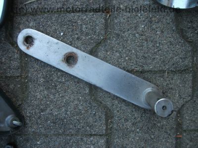 Honda_CB_900_F_F2_Boldor_Bol_D´Or_SC01_SC09_Teile_Mix_-_wie_CB_650_750_1100_F_F2_202.jpg