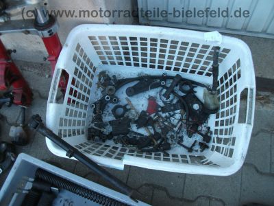 Honda_CB_900_F_F2_Boldor_Bol_D´Or_SC01_SC09_Teile_Mix_-_wie_CB_650_750_1100_F_F2_209.jpg