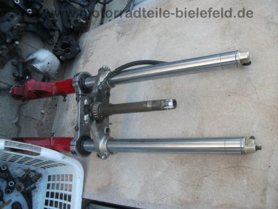 Honda_CB_900_F_F2_Boldor_Bol_D´Or_SC01_SC09_Teile_Mix_-_wie_CB_650_750_1100_F_F2_210.jpg