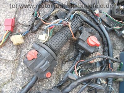 Honda_CB_900_F_F2_Boldor_Bol_D´Or_SC01_SC09_Teile_Mix_-_wie_CB_650_750_1100_F_F2_218.jpg
