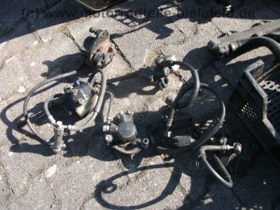 Honda_CB_900_F_F2_Boldor_Bol_D´Or_SC01_SC09_Teile_Mix_-_wie_CB_650_750_1100_F_F2_229.jpg