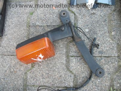 Honda_CB_900_F_F2_Boldor_Bol_D´Or_SC01_SC09_Teile_Mix_-_wie_CB_650_750_1100_F_F2_231.jpg