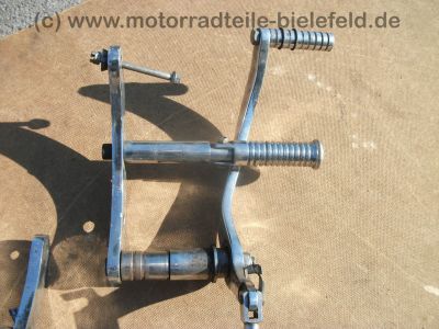 Honda_CB_900_F_F2_Boldor_Bol_D´Or_SC01_SC09_Teile_Mix_-_wie_CB_650_750_1100_F_F2_239.jpg
