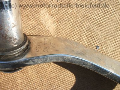 Honda_CB_900_F_F2_Boldor_Bol_D´Or_SC01_SC09_Teile_Mix_-_wie_CB_650_750_1100_F_F2_244.jpg