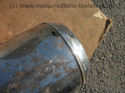 Honda_CB_900_F_F2_Boldor_Bol_D´Or_SC01_SC09_Teile_Mix_-_wie_CB_650_750_1100_F_F2_257.jpg